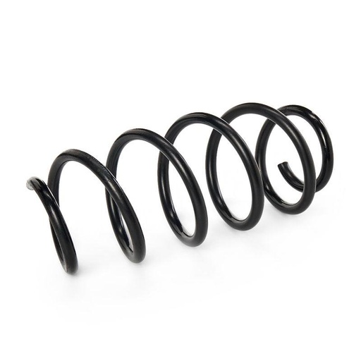 [SUPP-6358-188C0217] Suspension Spring