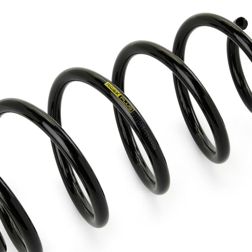 [SUPP-6358-188C0217P] Suspension Spring