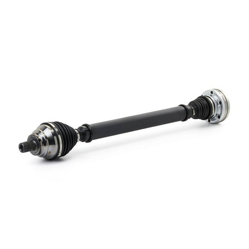 [SUPP-6358-13D1274] Drive Shaft