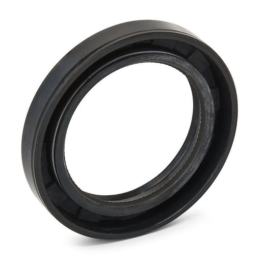 Shaft Seal, manual transmission flange