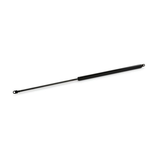 [SUPP-6358-219G0921] Gas Spring, boot/cargo area