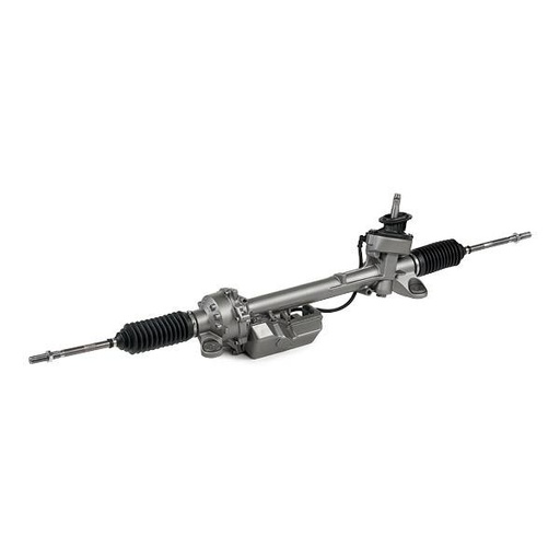 [SUPP-6358-286S0254R] Steering Gear
