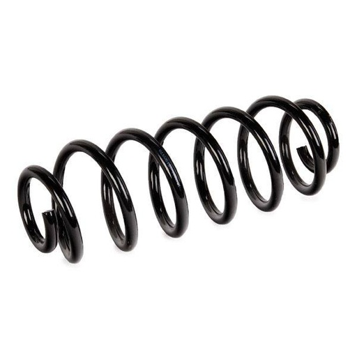 [SUPP-6358-188C0719] Suspension Spring