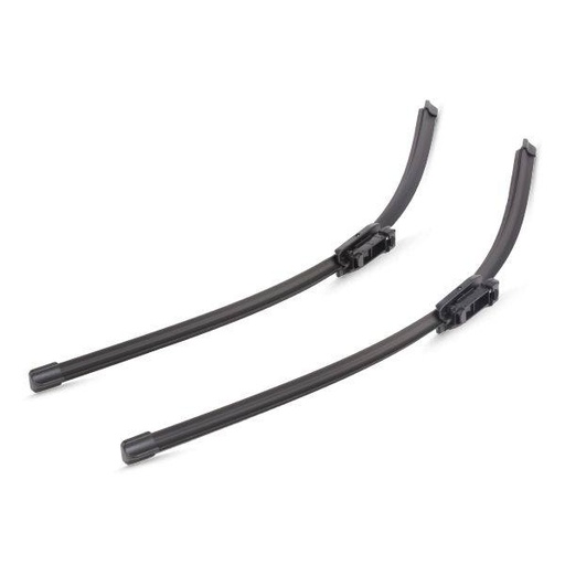 Wiper Blade