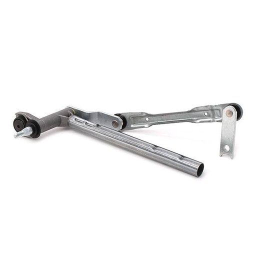 [SUPP-6358-300W0026] Wiper Linkage