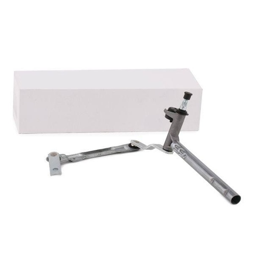 [SUPP-6358-300W0053] Wiper Linkage