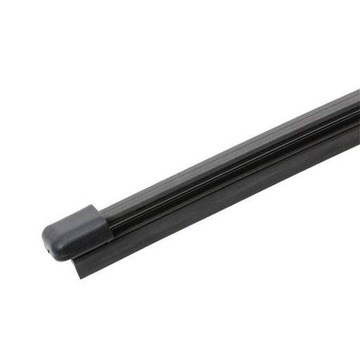 Wiper Arm, window cleaning