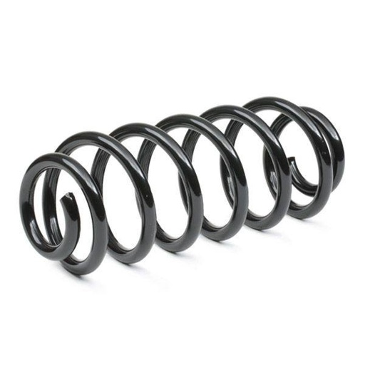 [SUPP-6358-188C0873] Suspension Spring