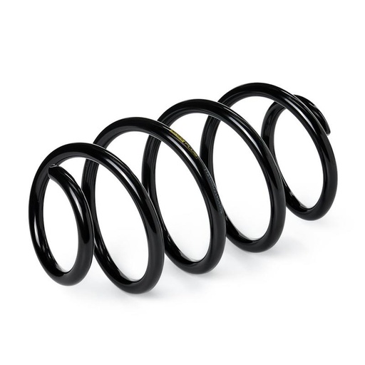 [SUPP-6358-188C0365P] Suspension Spring