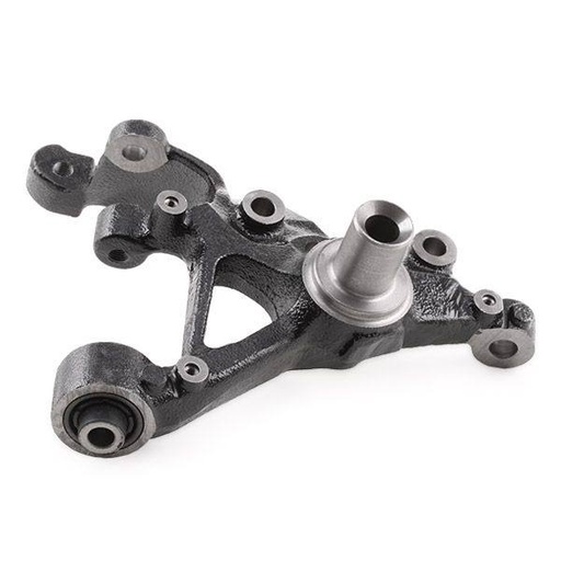 [SUPP-6358-1159S0052] Steering Knuckle, wheel suspension
