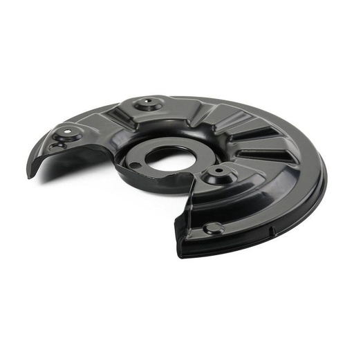 Splash Guard, brake disc