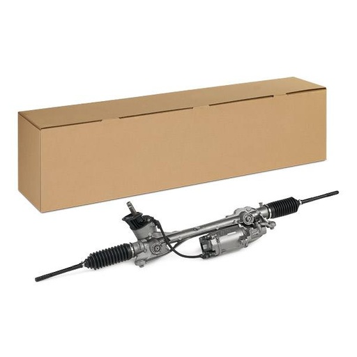 [SUPP-6358-286S0127R] Steering Gear