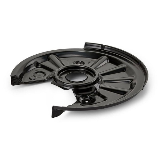 Splash Guard, brake disc