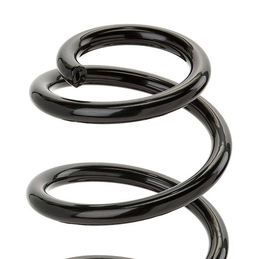 [SUPP-6358-188C3644] Suspension Spring