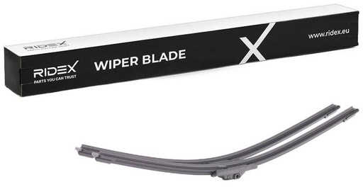 Wiper Blade