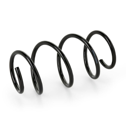 [SUPP-6358-188C1620] Suspension Spring