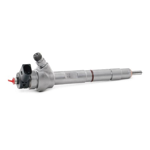 Injector Nozzle