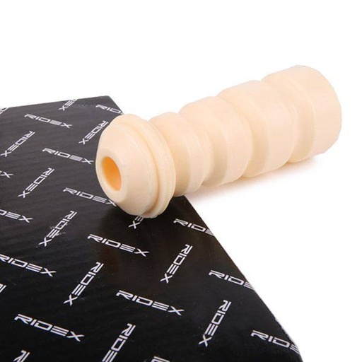 [SUPP-6358-1182R0041] Rubber Buffer, suspension