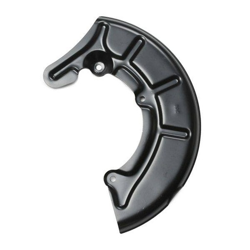Splash Guard, brake disc