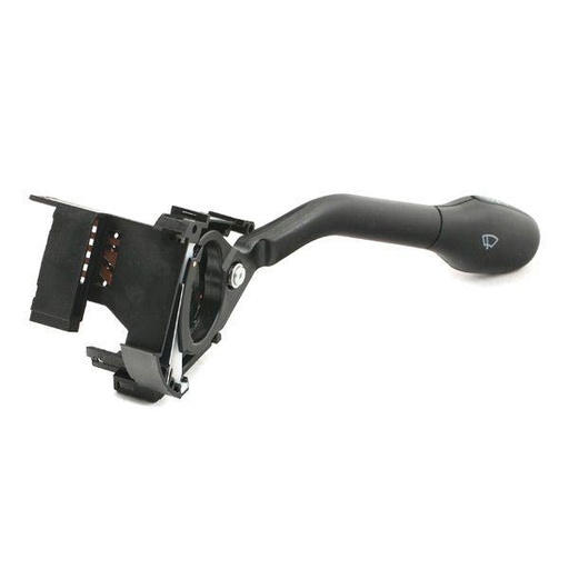 Steering Column Switch