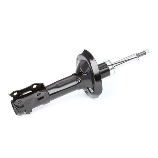 [SUPP-6358-854S0008] Shock Absorber