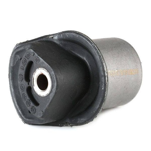 Bushing, axle beam