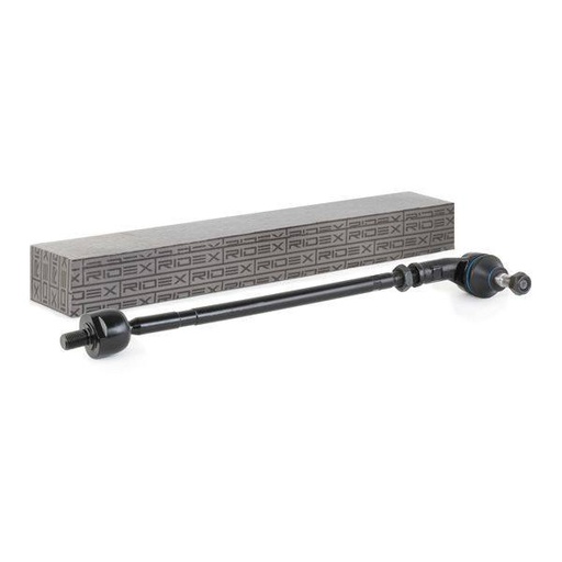 Tie Rod