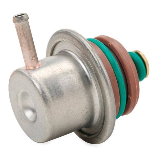 Fuel Pressure Regulator