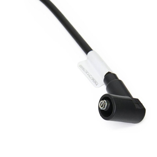 Ignition Cable Kit