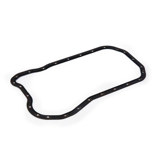 Gasket, oil sump