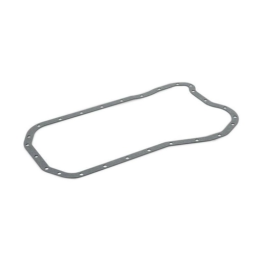 Gasket, oil sump