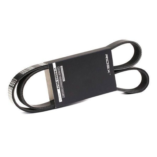 [SUPP-6358-305P0320] V-ribbed Belt