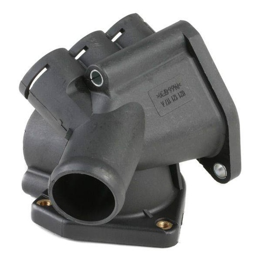 Coolant Flange