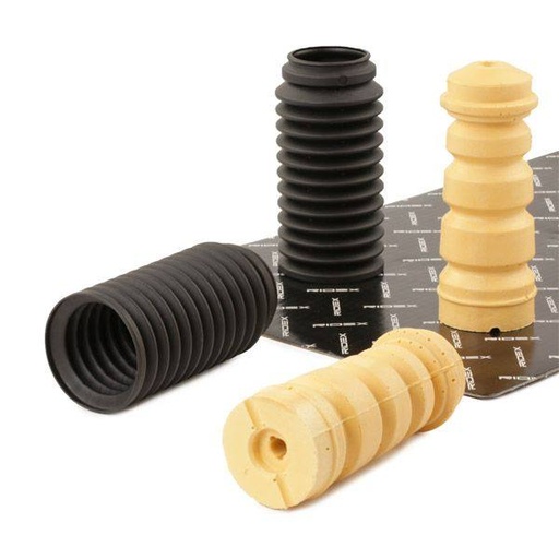 [SUPP-6358-919D0014] Dust Cover Kit, shock absorber