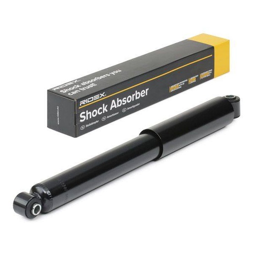 [SUPP-6358-854S0560] Shock Absorber