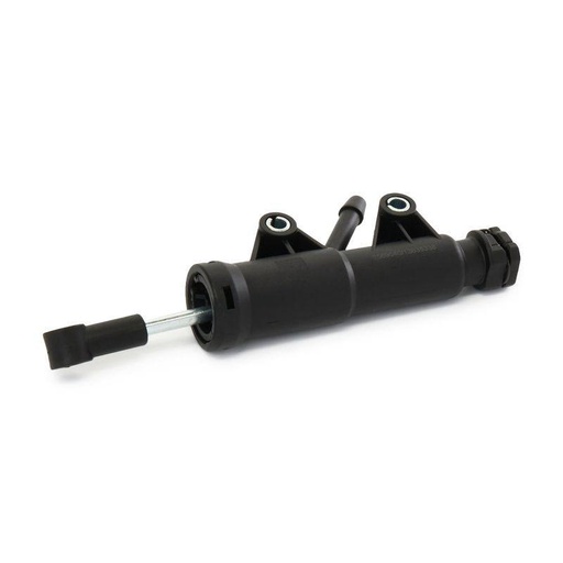Master Cylinder, clutch