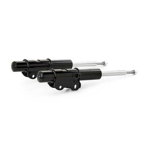 [SUPP-6358-854S1994] Shock Absorber