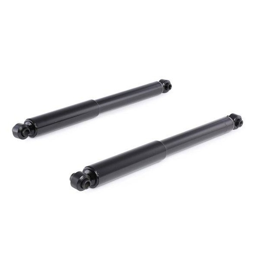 [SUPP-6358-854S2284] Shock Absorber