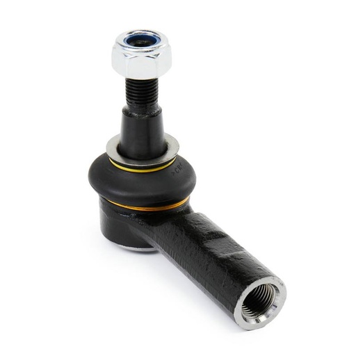 [SUPP-6358-914T0059P] Tie Rod End