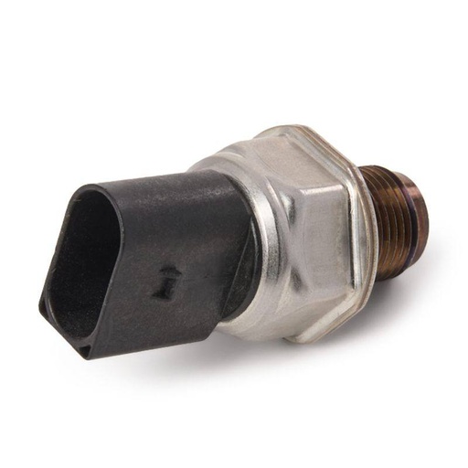 Sensor, fuel pressure