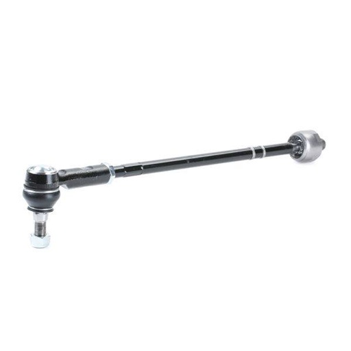 [SUPP-6358-284R0075] Tie Rod