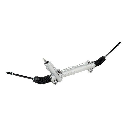 [SUPP-6358-286S0039] Steering Gear