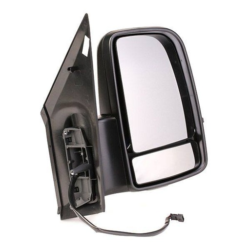 Exterior Mirror