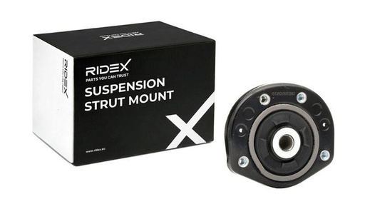 Suspension Strut Support Mount
