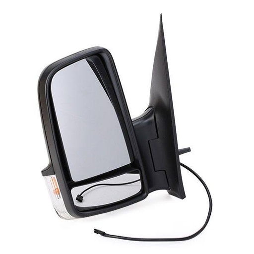 [SUPP-6358-50O0952] Exterior Mirror