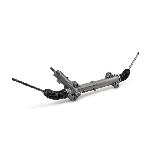[SUPP-6358-286S0272R] Steering Gear