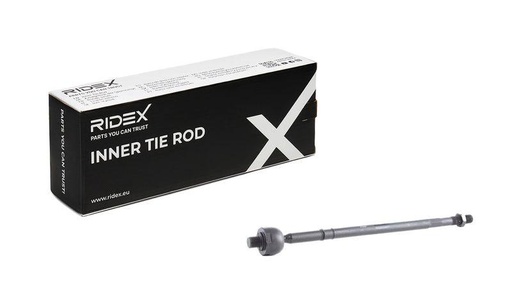 [SUPP-6358-51T0083] Inner Tie Rod