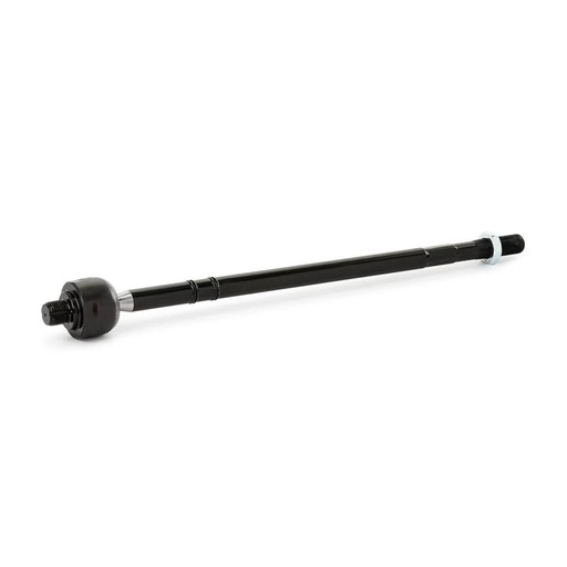 [SUPP-6358-51T0083P] Inner Tie Rod