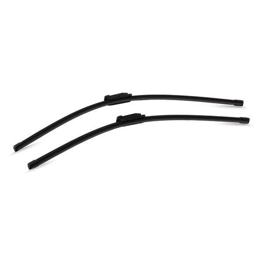 Wiper Blade