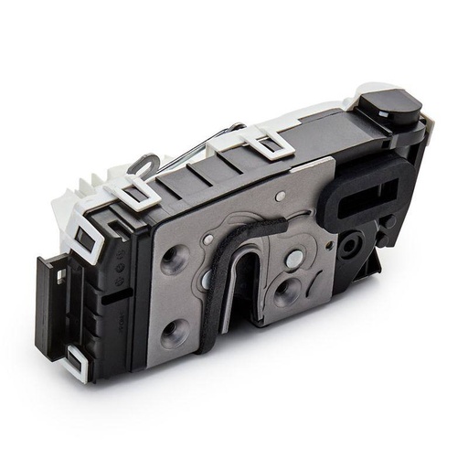 Door Lock
